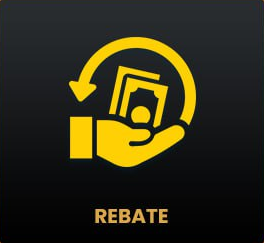 rebate_btn